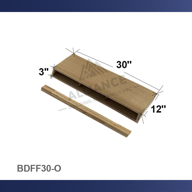 BDFF30-O