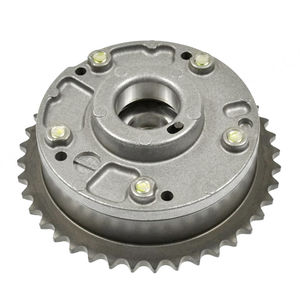 11367518229 VVT510 VCB-011 11360150584 595-1012 916-504สำหรับ BMW 7เพลาลูกเบี้ยว E67 E66 E65 - Product Image 3