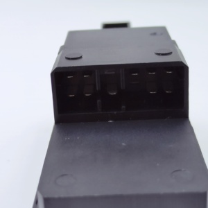 Interruptor Regulador de Ventanas ESAEVER 3799065D10T01 37990-65D10-T01 para Suzuki <span class=keywords><strong>Grand</strong></span> <span class=keywords><strong>Vitara</strong></span> XL7 99-06 - Product Image 3