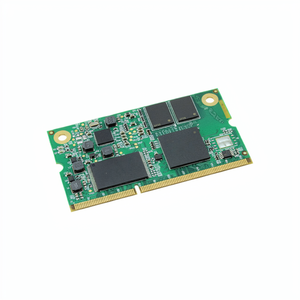 3352-HX-X38-RC Embedded Electronic Circuit Components Original - Product Image 1