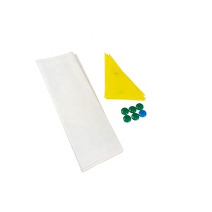 Nouveau diagramme de preuve de théorème de Pythagore de <span class=keywords><strong>mathématiques</strong></span> en plastique Excellent état - Product Image 4