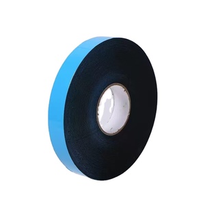 Logotipo personalizado 2Mm 3mm de espesor cinta adhesiva de doble cara <span class=keywords><strong>para</strong></span> <span class=keywords><strong>ventanas</strong></span> de aluminio muebles de plástico <span class=keywords><strong>espejo</strong></span> de baño - Product Image 5