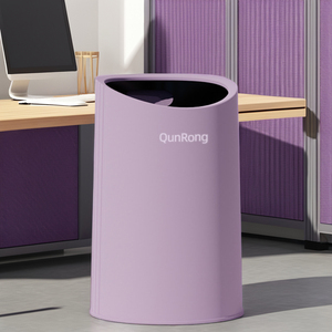 Chinesischer Hersteller Exportiert Haushalts-Plastik-Mülleimer 2025 <span class=keywords><strong>Townew</strong></span> Abfallbehälter für Zuhause - Product Image 6