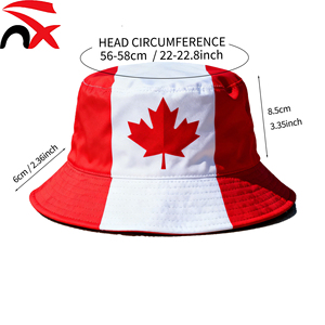 Venta Directa <span class=keywords><strong>de</strong></span> Fábrica, Gorra con Bandera <span class=keywords><strong>de</strong></span> Senegal <span class=keywords><strong>de</strong></span> Poliéster, Sombrero <span class=keywords><strong>de</strong></span> <span class=keywords><strong>Pescador</strong></span> con Bandera Nacional para Eventos Deportivos y Animación - Product Image 2