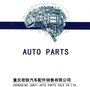 Proveedor de Precio de Fábrica, Pieza de Repuesto Original para Automóvil, Puerta Trasera Izquierda para Byd <span class=keywords><strong>Seagull</strong></span> 2023 2024, Accesorios - Product Image 6