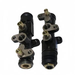 שסתום בלם עבור הליי/הלג 5-10 טון מלגזה OBV-L25E גליל מאסטר הבלם A45E5-40612-CY בלם מאסטר עבור מלגזה - Product Image 3