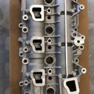 9830580480 Nouvelle culasse pour Ford Opel 1.5 Blue Hdi TDCi Fournisseur - Product Image 5