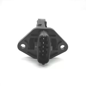 Capteur de débit d'air de pièces de <span class=keywords><strong>voiture</strong></span> de <span class=keywords><strong>prix</strong></span> usine MHK501040 pour Land Rover DEFENDER Station Wagon (L316) - Product Image 2