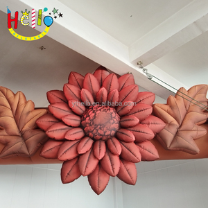 البالون قوس لمدخل الحديقة الترفيهية الممر الزخرفية - Product Image 5