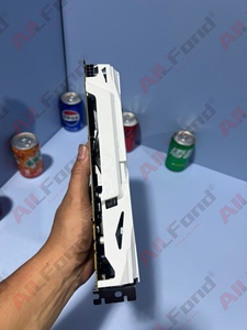Tarjeta Gráfica para Juegos Geforce GTX 1060 6GB GDDR5 192bit OEM al por Mayor, Tarjeta de Video GTX1060 Chiset GPU - Product Image 2