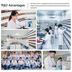 Nhẹ nhàng tươi tím hương thơm Gel tắm làm mát không khí tinh dầu sản phẩm chăm sóc da với công nghiệp sử dụng hương vị & hương thơm - Product Image 4