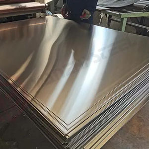 J2 202 304 316 430 4x8 ss פלטת נירוסטה זהב מראה ליטוש קו שיער <span class=keywords><strong>4</strong></span> <span class=keywords><strong>x</strong></span> <span class=keywords><strong>8</strong></span> רגל נירוסטה מחיר - Product Image 2