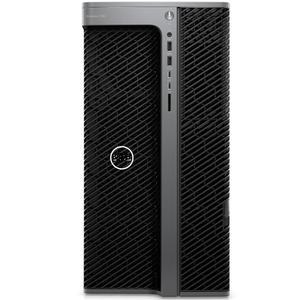 Meilleur prix Nouveau serveur informatique T7960 Boîtier PC Tour Workstation Xeon 7960 Promotion - Product Image 3