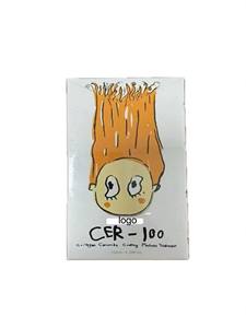 Elizavecca-Tratamiento de colágeno y ceramida para el cabello, cosmetico coreano, con recubrimiento de proteína, al por mayor - Product Image 4