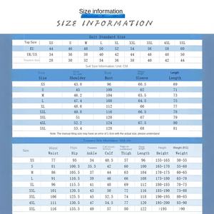 <span class=keywords><strong>2021</strong></span> nouveau Double boutonnage plat avant affaires décontracté <span class=keywords><strong>costume</strong></span> de <span class=keywords><strong>mariage</strong></span> deux pièces marié meilleur <span class=keywords><strong>homme</strong></span> <span class=keywords><strong>costume</strong></span> pour hommes - Product Image 3