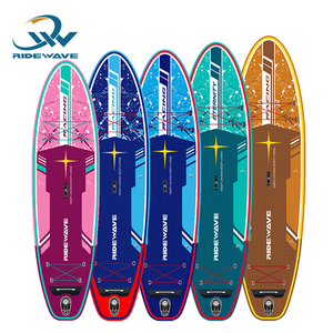 OEM de haute qualité <span class=keywords><strong>gonflable</strong></span> personnalisé SUP Stand up <span class=keywords><strong>Paddle</strong></span> Board <span class=keywords><strong>prix</strong></span> de gros <span class=keywords><strong>gonflable</strong></span> isup paddleboard - Product Image 4