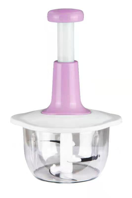 Pink 2L