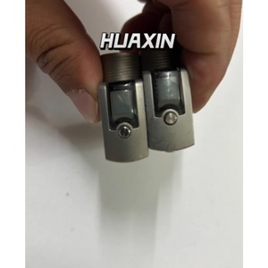 KEYENCE LR-ZB90CB รุ่นเดิม แบบติดตั้งเกลียว M18 พร้อมขั้วต่อแบบ M12 ขนาด 90 มม. LRZB90CB - Product Image 3