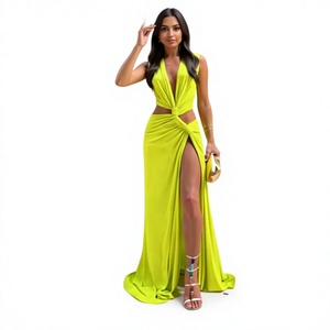 Wholesale Women's Summer Clothing Factory Discount Stock Assorted Bulk Blusas Shop <b>Tops</b> <b>Dresses</b> Bales Used China All Sizes - Product Image 1