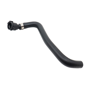 Coche de fábrica OEM piezas de automóviles 17127596831 tanque de expansión manguera de tubo de refrigerante de agua superior para <span class=keywords><strong>BMW</strong></span> F30 F22 F23 F32 118i 220i 320i - Product Image 6