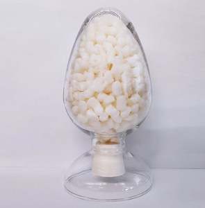 Toilet Soap <b>Noodles</b>, Bath Soap, Soap <b>Noodles</b> for Bath Factory Price - Product Image 6