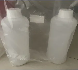 Manufacturer Price Chemical Raw Material 1 3 5 -Trimethyl Benzene Mesitylene