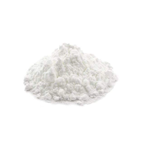 Peau blanchissant la poudre acide kojique CAS 79725 de dipalmitate