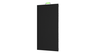 Indoor Outdoor Full Color LED Screen P2.6 P2.9 P3.91 Novastar Controller Concert Wedding Stage Backdrop LED Video Panel - Product Image 4