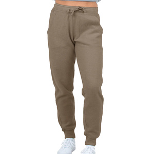 Pantalon décontracté pour homme, coupe droite, léger et confortable, en tissu 100% coton respirant et écologique pour un usage quotidien - Product Image 5