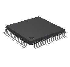 Circuit intégré STM32F103RCT6 en stock et autres marques disponibles à prix réduit et avec un délai de livraison court - Product Image 4