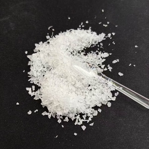 Vente d'usine Alcool polyvinylique granulaire PVA 2488 2088 1788 - Product Image 5