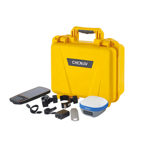 Ucuz fiyat <span class=keywords><strong>GPS</strong></span> su araştırma ekipmanları Land anket <span class=keywords><strong>GPS</strong></span> alıcısı - Product Image 5