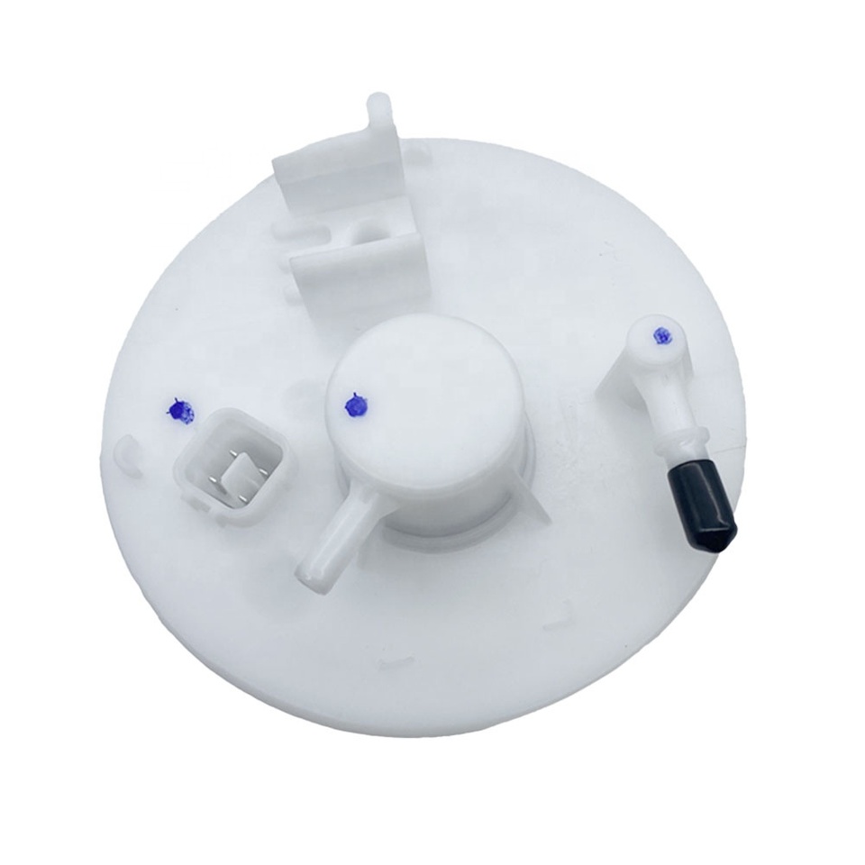 Hot Sales 31110-1R200 Fuel Pump Assembly For Kia Conjunto de bomba de combustible