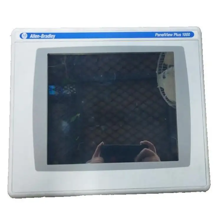 Touch screen new original 2711P-RAT12E 2711P-RAK7 2711P-RAT10 2711P-T10C15A1