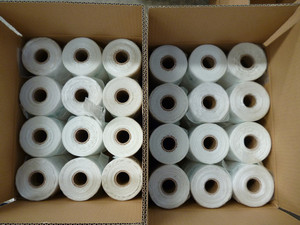 Star <b>Seal</b> Produce <b>Bag</b> Big Roll Food <b>Bag</b> - Product Image 3