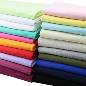 Hommes T-shirt Personnalisé Imprimé Photos T-shirts Impression Logo 100 Coton T-shirt QUANTITÉ MINIMALE DE COMMANDE 2 Pièces 150 Gsm Casual Quantité Soie Unisexe - Product Image 2