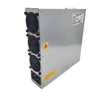เครื่องขุดเหมืองไมโครบีที วาทส์ไมเนอร์ <span class=keywords><strong>M60</strong></span> 172T 3422W Sha256 Asic รุ่นใหม่ สำหรับขุดบิตคอยน์ - Product Image 5
