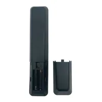 Télécommande OEM ODM sans voix 539C-268901-W000 compatible avec Skyworth HS-8902 539C-268920-W010