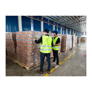 Chất lượng cho các sản phẩm xuất khẩu và dịch vụ xác minh và kiểm tra lô hàng số lượng lớn và dịch vụ kiểm tra sản phẩm - Product Image 1