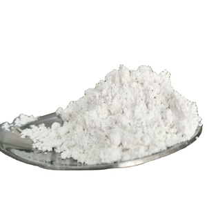 Mới Đến Bột Màu Mỹ Phẩm Được Sử Dụng Lithopone 28-30% B301 B311 Được Sử Dụng Trong Sắc Tố, Công Nghiệp Sơn - Product Image 6