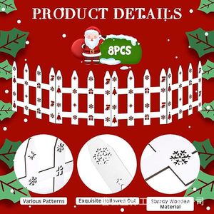 Wooden Christmas <b>Tree</b> Skirt Circle Base Traditional Style Engraved Green Plant Decoration for Christmas <b>Tree</b> <b>Stand</b> - Product Image 2