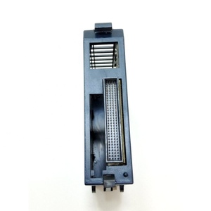 Module de mémoire de redondance IC695RMX128 RX3i pour équipements électriques, pièces de rechange pour systèmes PAC et PLC en stock - Product Image 4