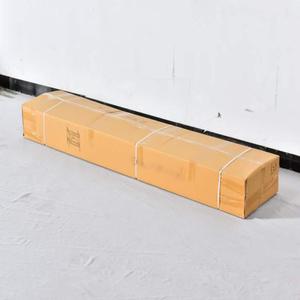 Literas Plegables con Estructura Metálica de Diseño Moderno, Ecológicas, Económicas para Niños, Dormitorios, Almacenes, Salas de Estar, Hoteles, Hospitales - Product Image 6