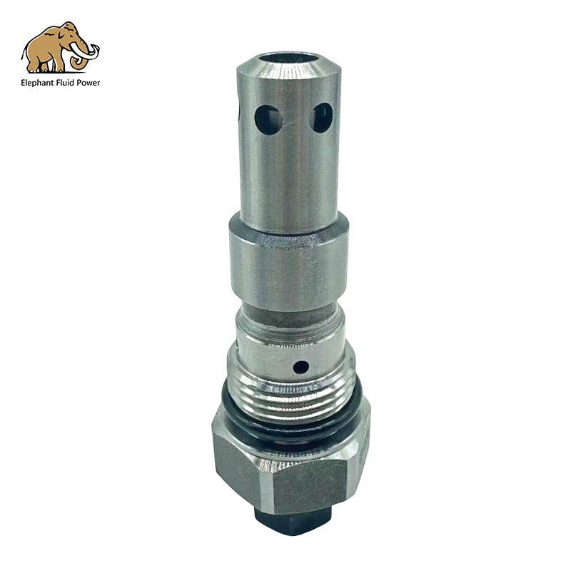 ショーワ出品 Buy Zx200 Main Relief Valve Durable Main Relief Valve | Alibaba.com