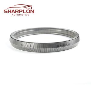 Courroie de transmission CVT remanufacturée 901074 JF016E pour Nissan Renault Mitsubishi 2012-2014 - Product Image 3