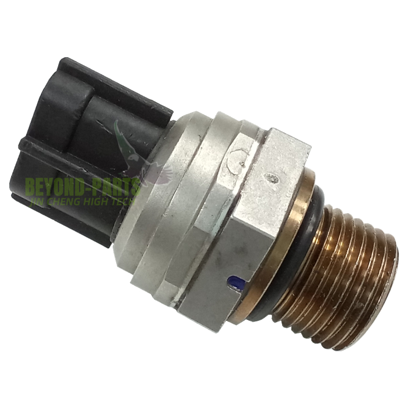 ZX200-5 ZX200-3 ZX200-5A ZX200-5B ZX200-5G Excavator Parts