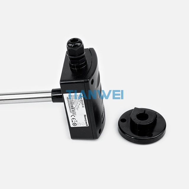 HSH-DM3M-E 100% New and Original Honeywell External Temperature and Humidity Sensor in Stock Now