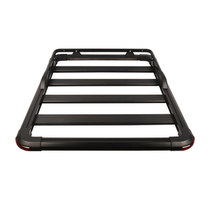 Oferta Especial: Portaequipajes de Techo <span class=keywords><strong>para</strong></span> <span class=keywords><strong>Auto</strong></span> 4x4, Ideal <span class=keywords><strong>para</strong></span> Transporte de Equipaje, Viajes de Larga Distancia y Almacenamiento Versátil - Product Image 2