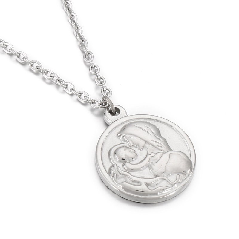 Argent