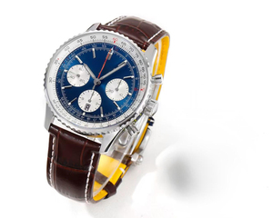 Reloj Cronógrafo Automático Mecánico para Hombre, con Reserva de Marcha, Resistente al Agua, Diseño de Edición Limitada - Product Image 2